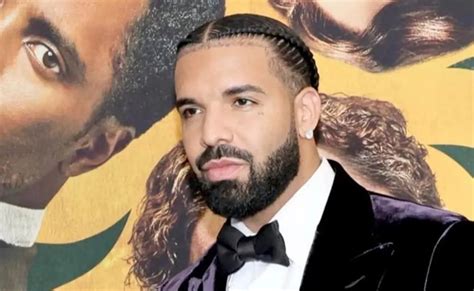 drakes penis x|Drake shares photo on private jet after alleged X